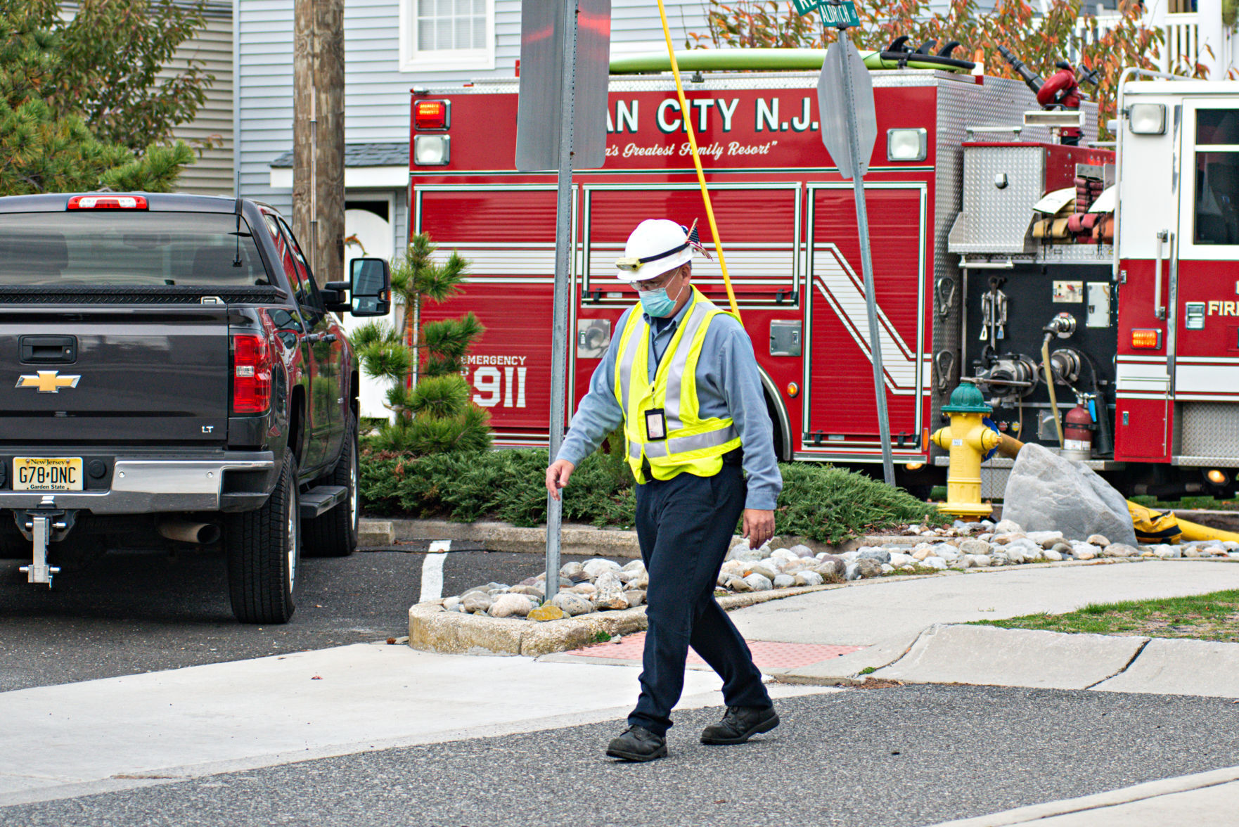 111620_nws_fire